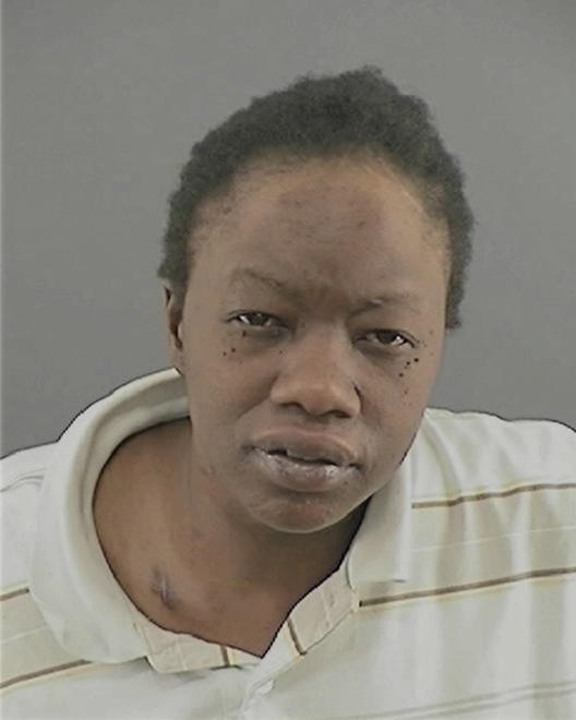 LARD, ORA L - Peoria County, IL