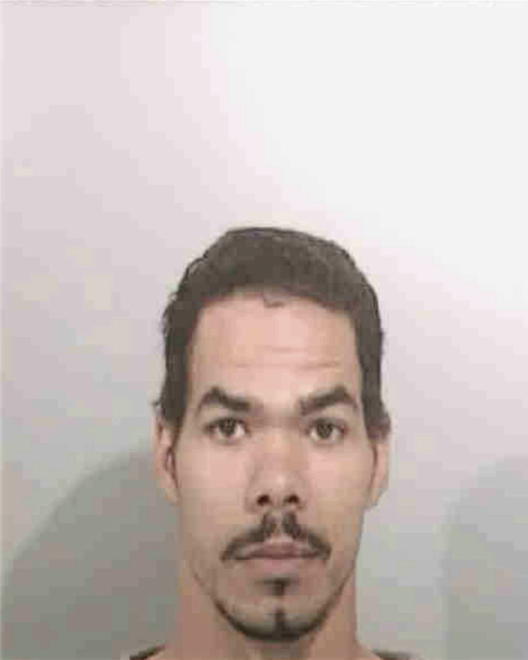 LONGER, RONALD LEON - Peoria County, IL