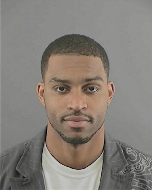 LOVINGOOD, BRIAN J - Peoria County, IL