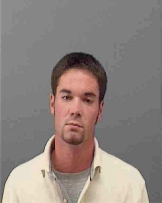 MABEE, JOHN R - Peoria County, IL