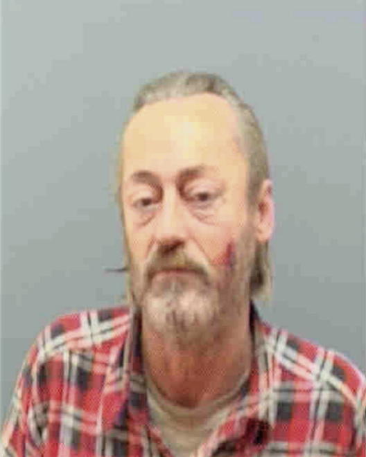 MADIGAN, JOHN THOMAS - Peoria County, IL