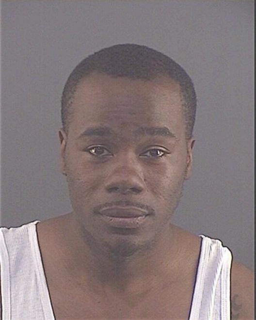 MASSEY, ERIC AUSTIN - Peoria County, IL