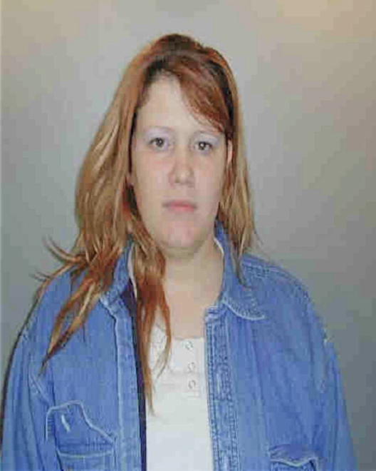 MATHIS, DENISE MICHELLE - Peoria County, IL