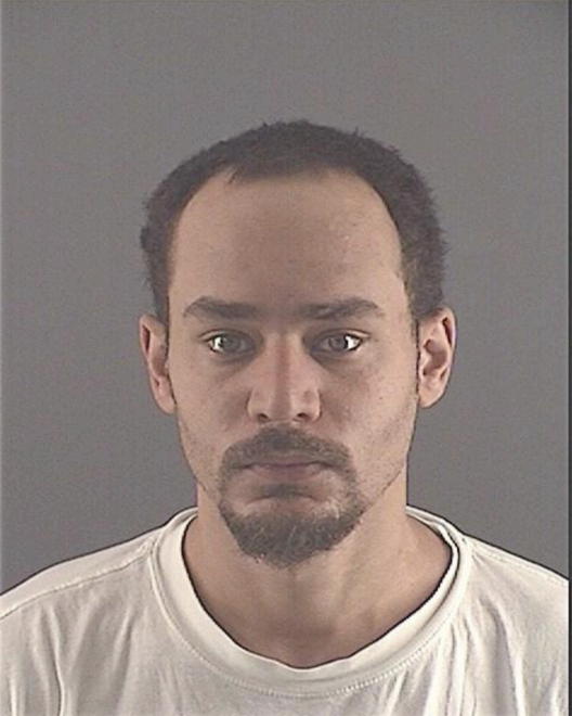 MCKINNEY, ANTHONY JDM - Peoria County, IL