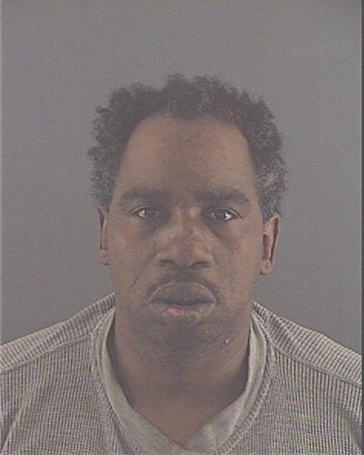 MCNEARY, KENDRICK A - Peoria County, IL
