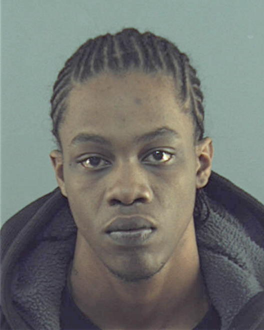 MILES, DEXTER LANCE - Peoria County, IL