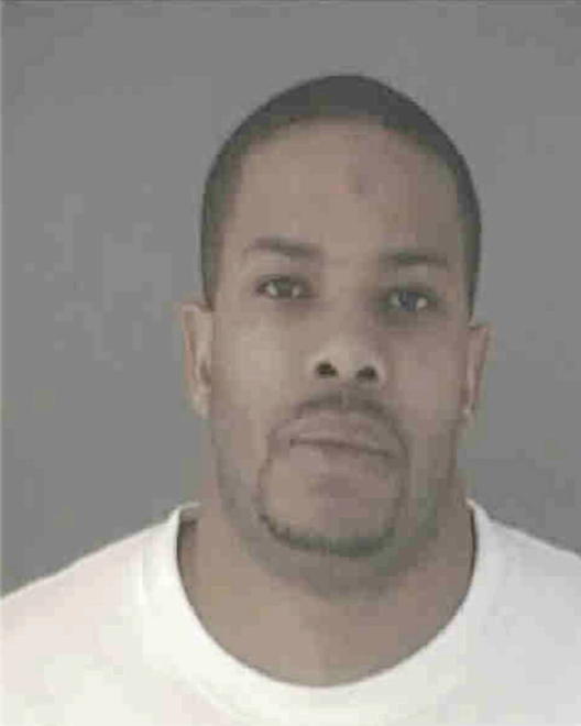 MOORE, TYRONE LAMONT - Peoria County, IL