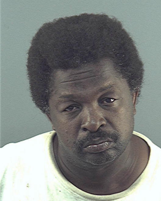 OWENS, STEVE WILLIAMS - Peoria County, IL