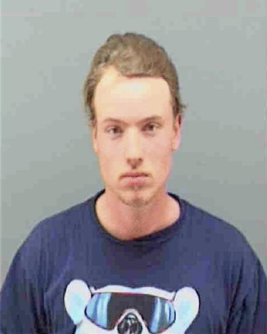 PESCH, JAMES WILLIAM - Peoria County, IL
