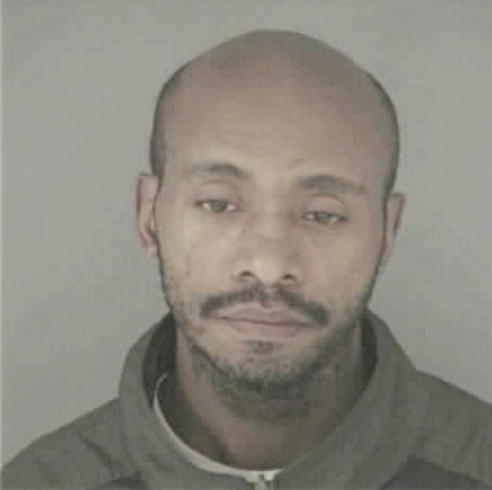 ROBINSON, GREGORY A - Peoria County, IL