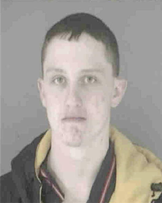 RUPLE, NATHANIEL A - Peoria County, IL