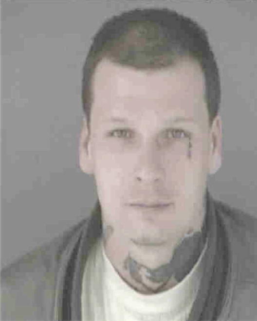 SCHWARK, TROY WAYNE - Peoria County, IL