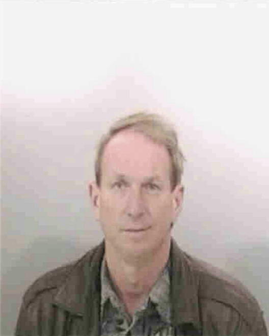 SCHWARTZ, RICHARD G - Peoria County, IL