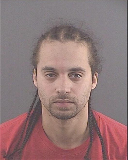 SHIPLEY, MICHAEL T - Peoria County, IL