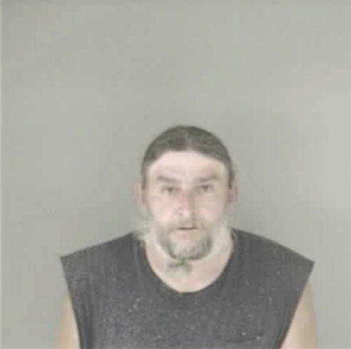 SNELL, DANIEL JOHN - Peoria County, IL