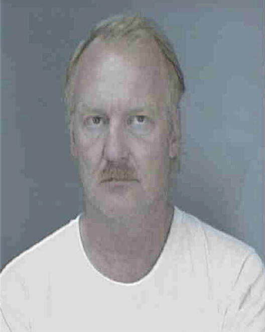 TEEL, RONNIE LEE - Peoria County, IL