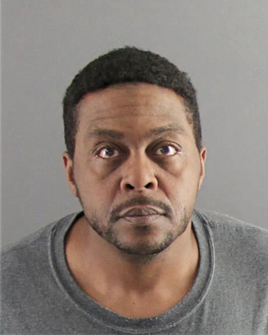 TURMAN, ERNEST J - Peoria County, IL