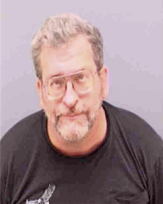 WATT, RICHARD D. - Peoria County, IL