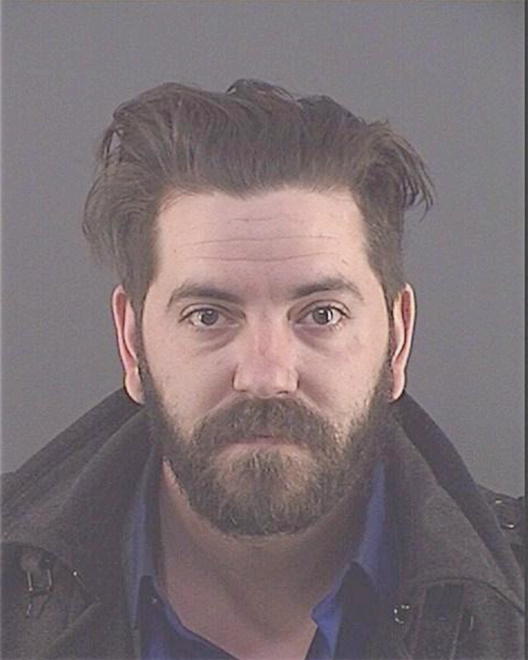 WELSCH, NICHOLAS P - Peoria County, IL