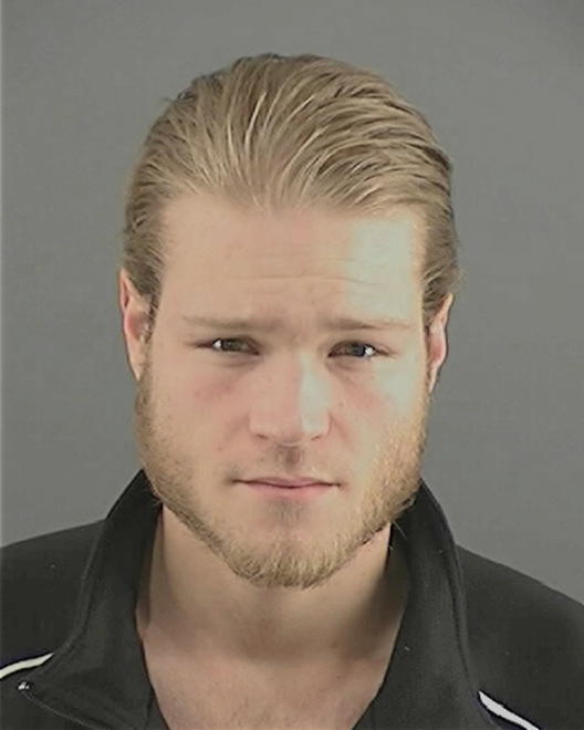 WESTHAFER, BRANDON J - Peoria County, IL