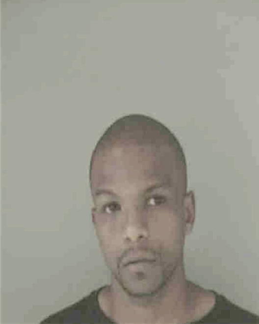 WILLIAMS, CLEO JR - Peoria County, IL