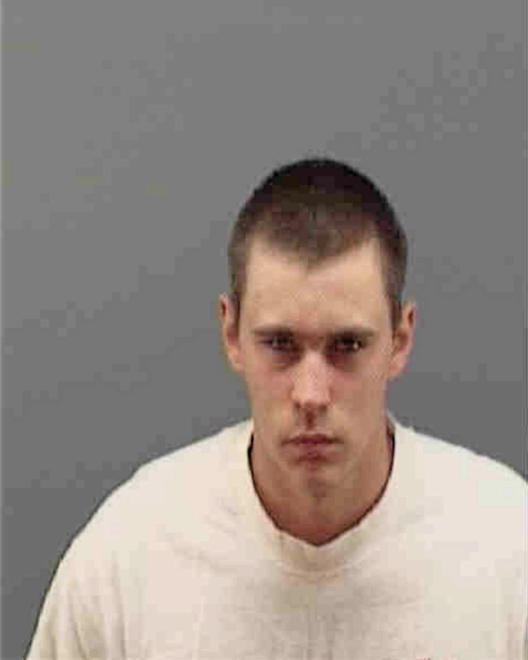 WINKLER, WESLEY THOMAS - Peoria County, IL