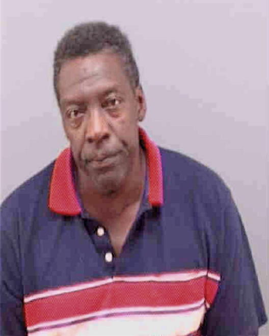 YOUNG, CHARLES LAWRENCE - Peoria County, IL