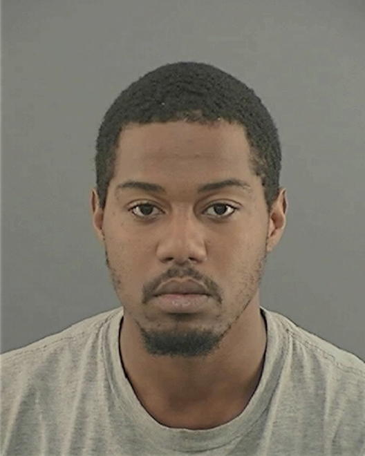 YOUNG, WILLIAM DAVIS - Peoria County, IL