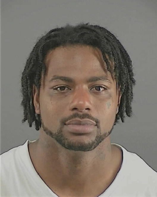 ALEXANDER, CHRISTOPHER JOSEPH - Peoria County, IL