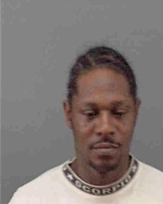 ARMSTRONG, GEORGE ALONZO - Peoria County, IL