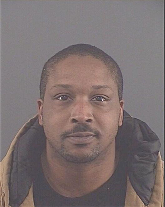 BELL, GEORGE A - Peoria County, IL