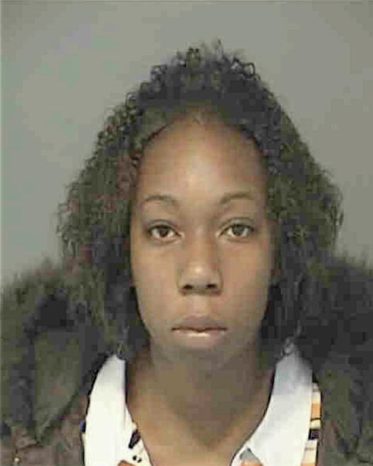 BOVAN, BYANCA CEREASE - Peoria County, IL
