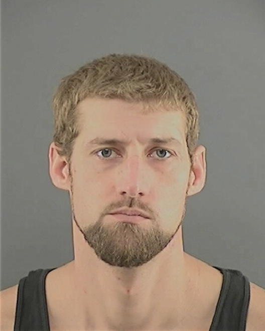 BRATTON, ROBERT CARL - Peoria County, IL