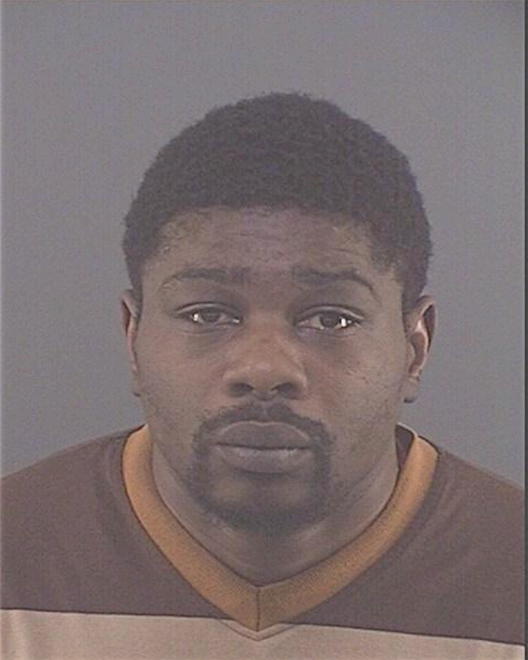 BROOM, MELVIN D - Peoria County, IL