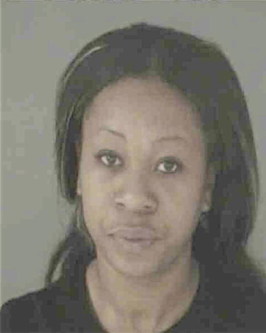 BROWNLEE, BATISTE D - Peoria County, IL
