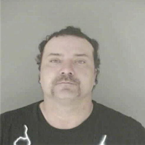 BUEHLER, ROBERT NEAL - Peoria County, IL