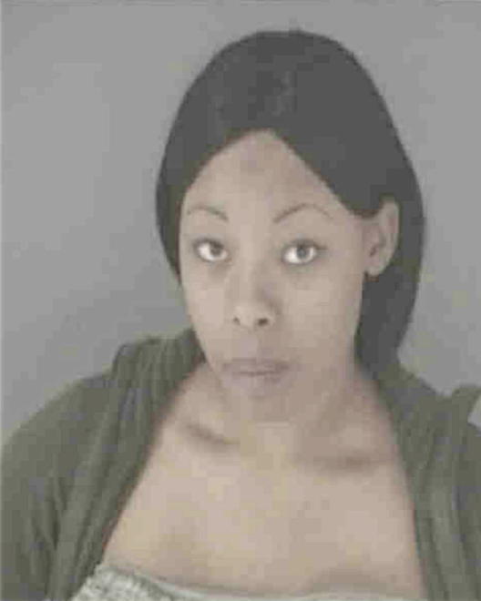 CAMPBELL, NATALYA MARIE - Peoria County, IL