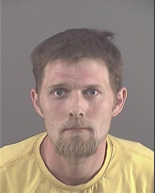 CHRISTENSEN, HANS L - Peoria County, IL