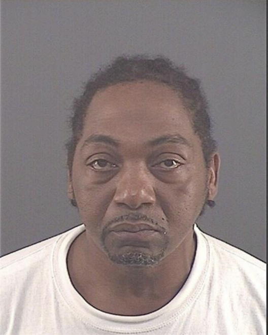CRAIG, WILLIE LEE - Peoria County, IL
