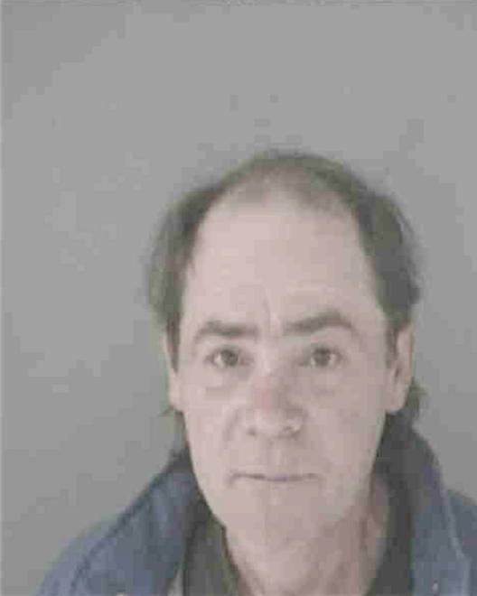 DAVIS, GARY PAUL - Peoria County, IL