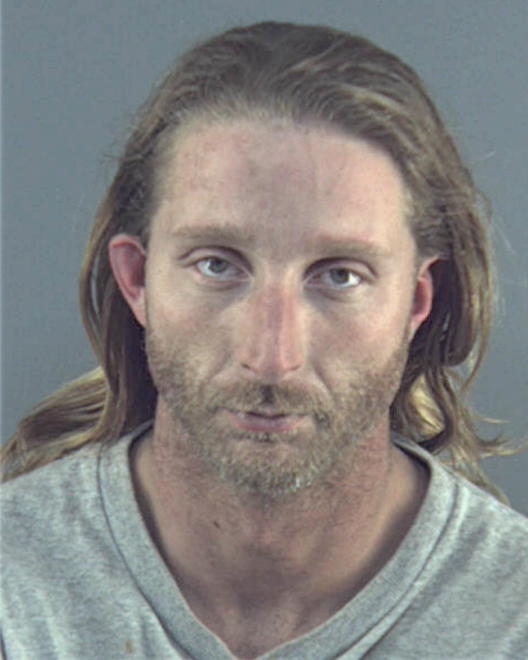 DAWE, DANIEL WILLIAM - Peoria County, IL
