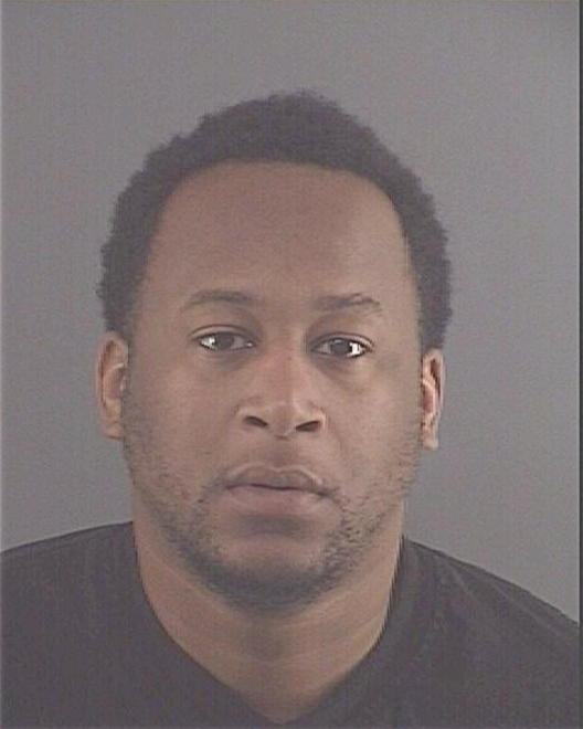 DIGGINS, MICHAEL TYRONE - Peoria County, IL