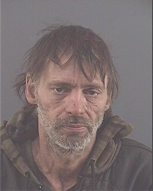 DOERING, ROBERT MICHAEL - Peoria County, IL