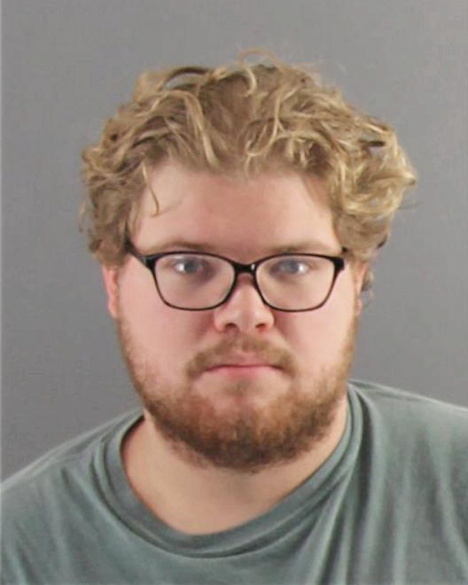 DOOLEY, AUSTEN M - Peoria County, IL