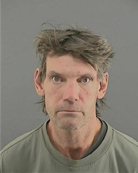 FEHL, PATRICK - Peoria County, IL