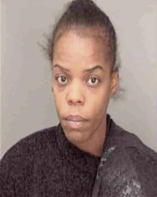 FLATT, MALINDA A - Peoria County, IL