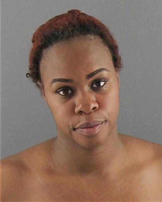 HORTON, SHANTE LYNETTE - Peoria County, IL