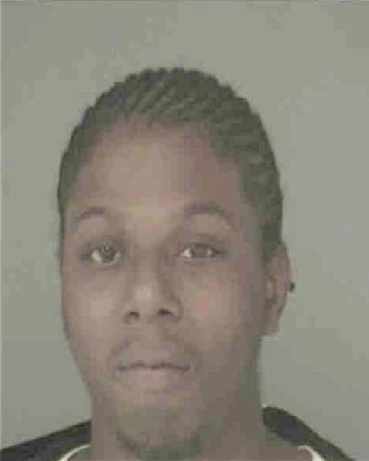 HOWARD, FRANCIS G - Peoria County, IL