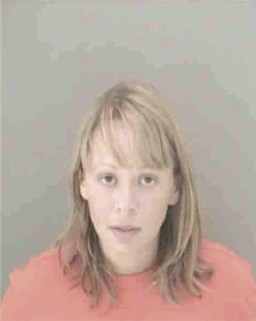ITSCHNER, AMY LYNN - Peoria County, IL
