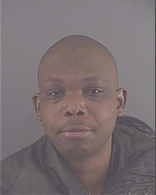 JACKSON, BREON G - Peoria County, IL